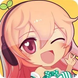 如何从零开始使用激萌旧版本下载，实地评估解析说明_VR_v9.403——新手教程