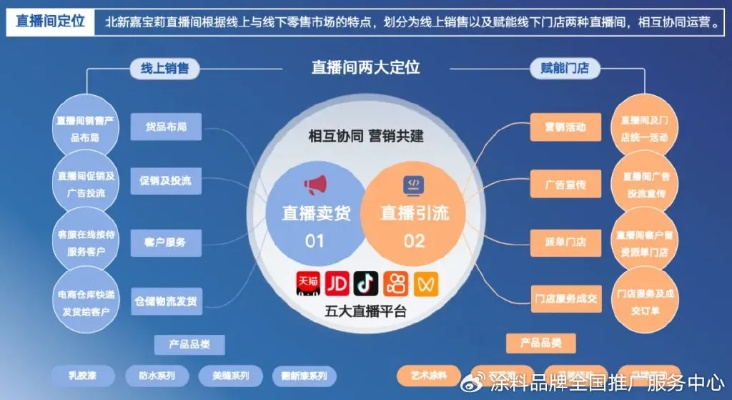 网络安全顾问眼中的网络安全软件——91直播助手官方下载，战略方案优化_3DM_v8.996深度解析