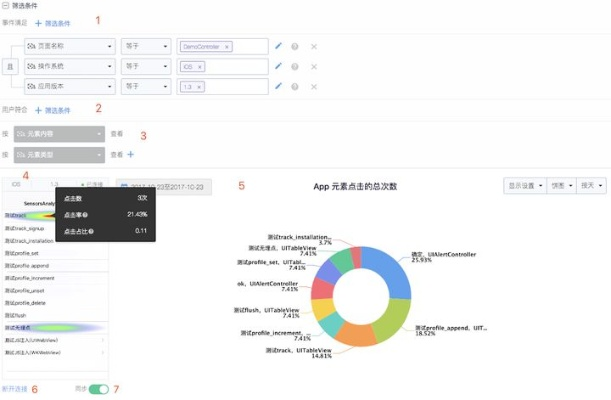 多看阅读旧版本,实地分析考察数据|Phablet1_v2.811