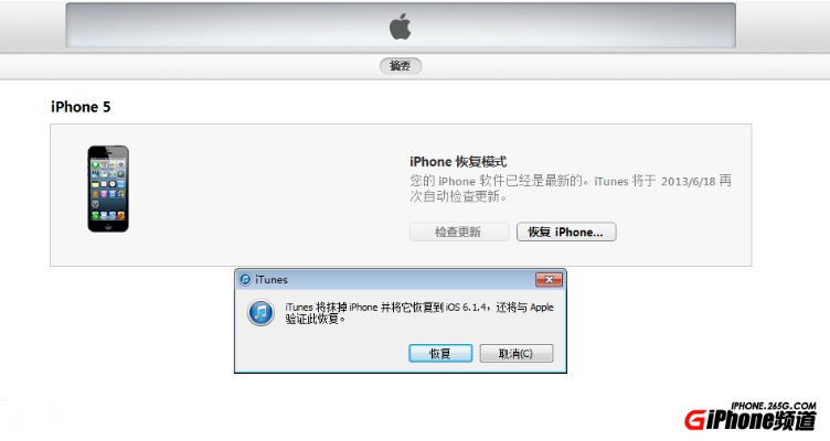 苹果降低版本,专家分析解释定义 模拟版_v1.691