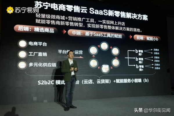 苏宁易购版本,深层策略设计解析-升级版_v9.797