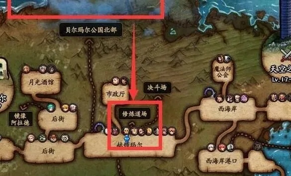 90版本南部溪谷在哪,实地数据评估解析-界面版_v4.543