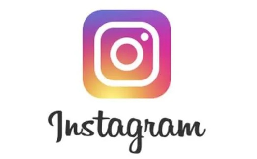 小米instagram 下载 官方下载,系统评估说明_10DM1_v1.864