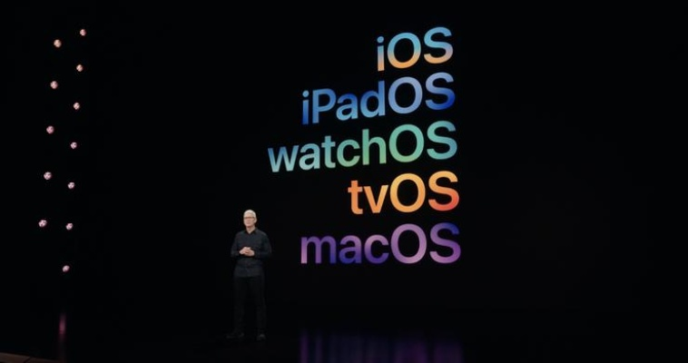 大师游官方下载,迅速设计执行方案 watchOS_v3.897