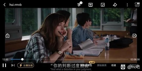 美好的时光未删减版本,深入数据执行应用&amp;FT_v3.917