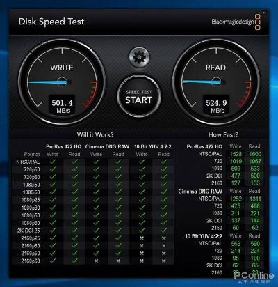 现版本t1,可靠数据解释定义 精英版_v1.860