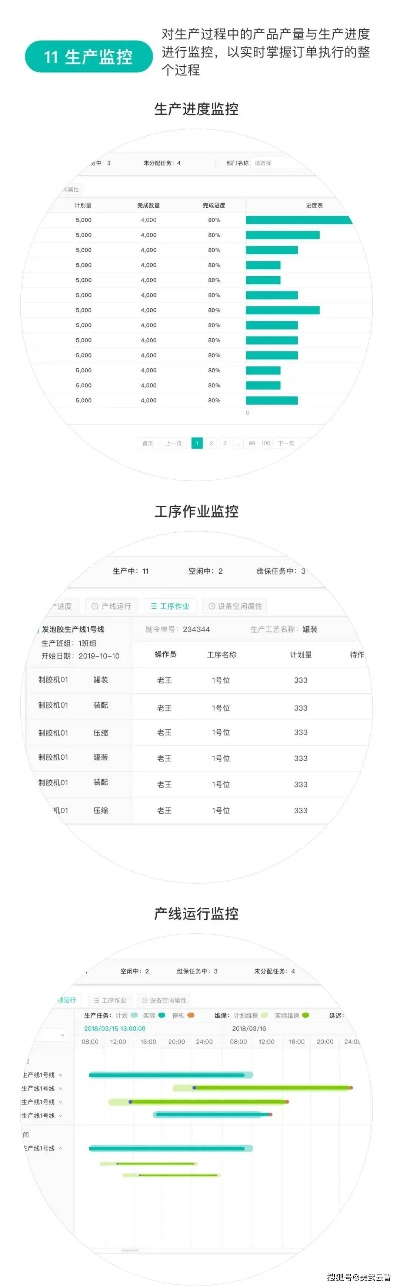 天下官方下载,结构化推进评估|10DM_v9.771