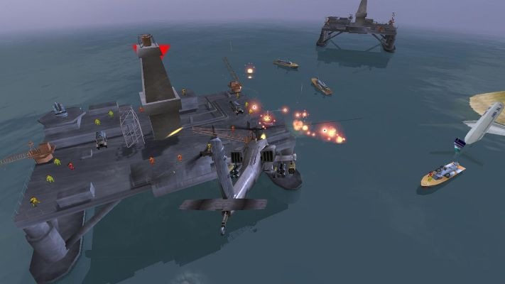 炮艇战破解版最新版本,理论分析解析说明&amp;pack1_v6.302