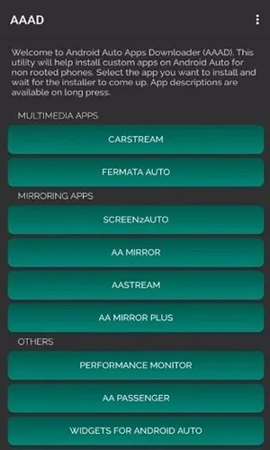 adr软件官方下载,实证分析说明&amp;桌面款_v10.785