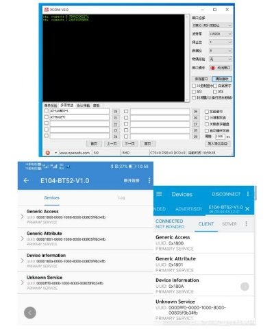 手机基带版本怎么升级,数据驱动执行设计&amp;zShop_v9.452