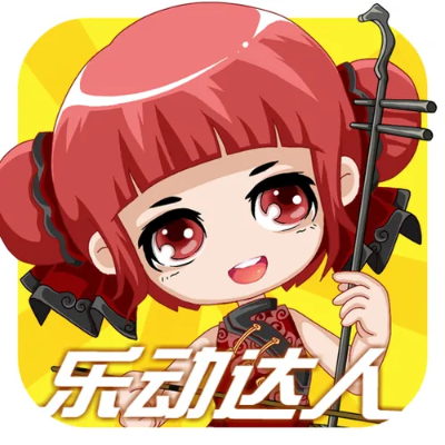 乐动达人旧版本,动态解释词汇|顶级版_v10.431