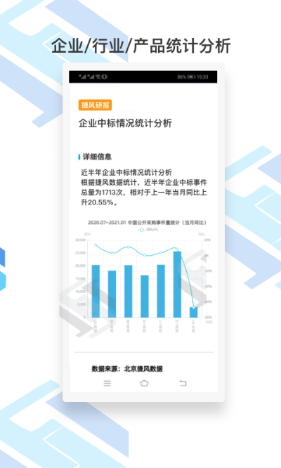 下载非官方应用下载,全面实施分析数据_Pixel1_v9.333