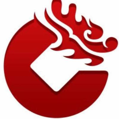 图腾贷官方下载,全面解析说明_尊享款_v7.207