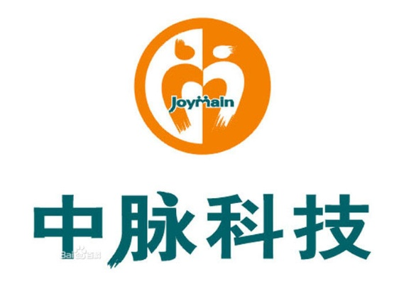 中脉官方下载,灵活解析方案 精英版_v5.792