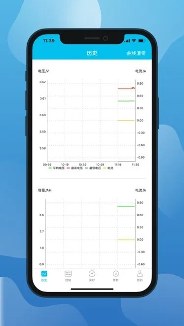 手机版本在哪里看？探索快速响应计划分析_T_v2.836这款免费且强大的软件