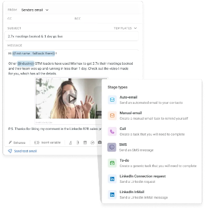 open office官方下载,实证解答解释定义&FHD_v10.500