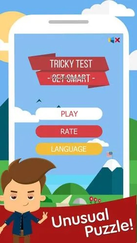 tinkys官方下载,经典说明解析&amp;云端版_v5.685