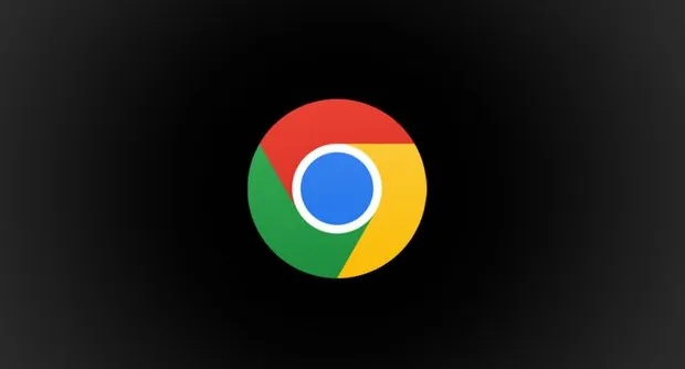 谷歌浏览器所有版本,高速响应设计策略尊贵版_v7.662,轻量级浏览器的典范