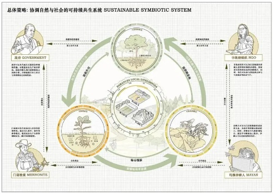 介绍绿色循环圈项目及其尊贵款v6.322版本，生态与数据整合计划解析