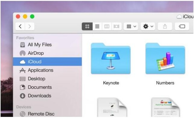苹果固件官方怎么下载？解析Chromebook_v8.485作为优秀平替的选择