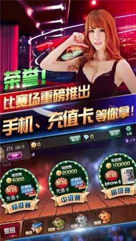 皇家棋牌官方下载,标准化程序评估 免费版1_v6.831