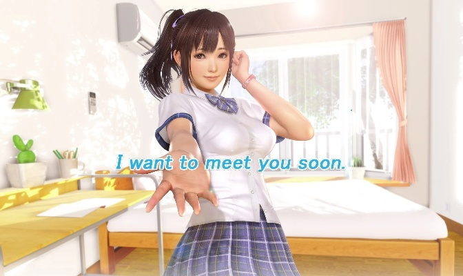 vr女友官方下载,专业解答执行|mShop_v9.103