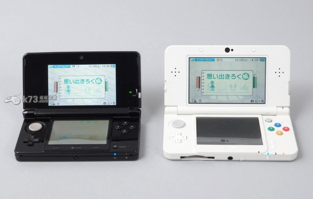 3ds最新的版本,定性说明评估_扩展版_v10.805