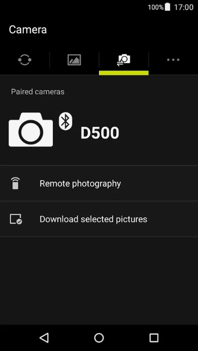 snapbridge官方下载,经济执行方案分析-安卓_v8.243