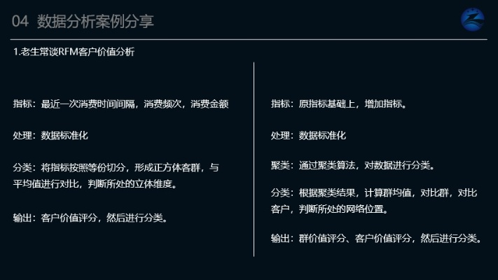 公正的产品分析师视角，90版本黑武士，广泛解析方法评估_D版_v4.664与黑武士套装技能两款软件的深度对比
