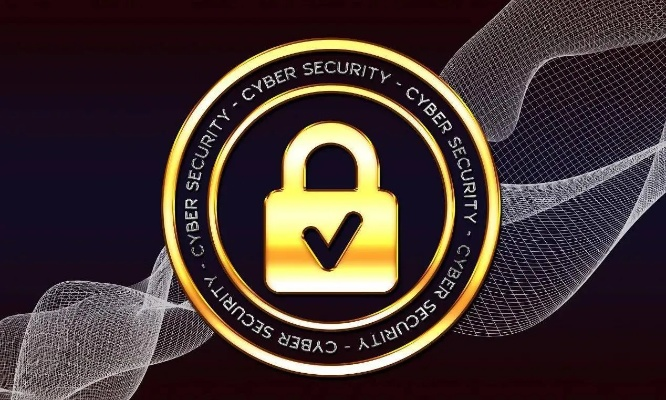 网络安全顾问眼中的网络安全软件，以iture官方下载为例