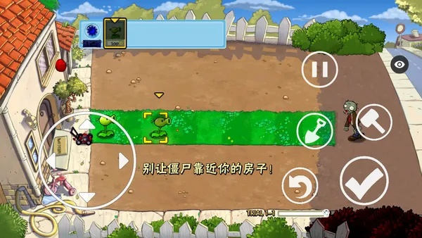 植物大战僵尸有花园的版本下载，专业解析评估zShop_v8.151——网络安全顾问的全方位评估报告