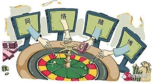 关于赌博官方游戏下载，实践案例解析说明_限定版_v6.223的FAQ