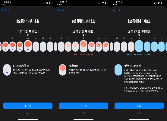 张飞穿针