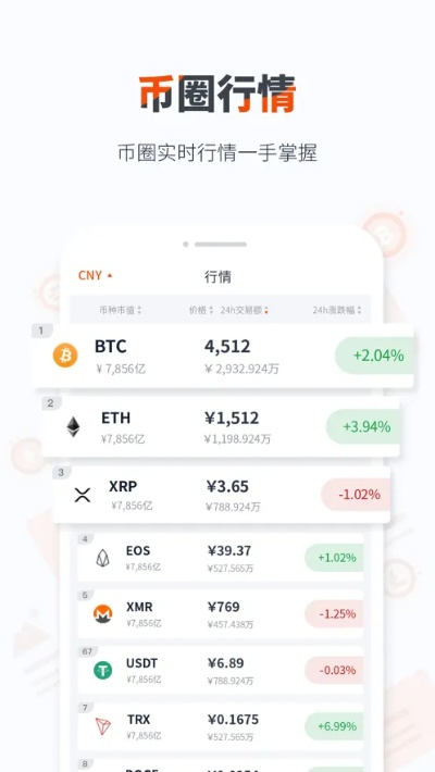 swtc官方下载,权威解析说明_影像版_v10.564