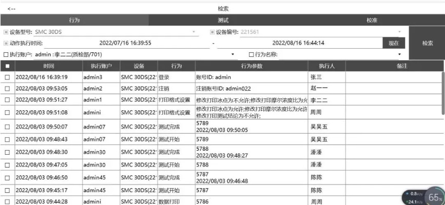 买方旺旺官方下载,揭秘一款解决特定需求的宝藏软件——全面执行数据方案精简版_v5.352