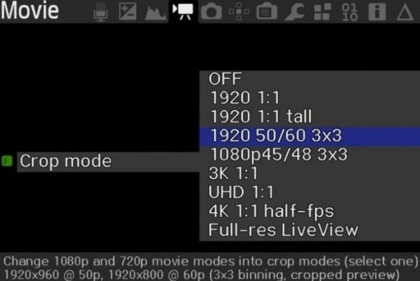 vf官方下载,专业执行解答&4K_v7.213