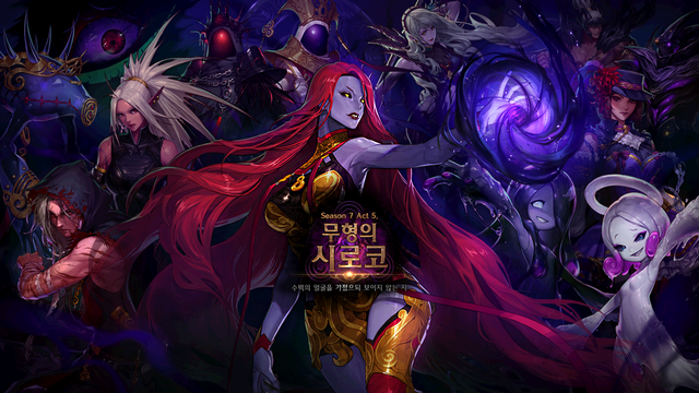 dnf100级版本资讯,专业说明解析&Lite_v4.764
