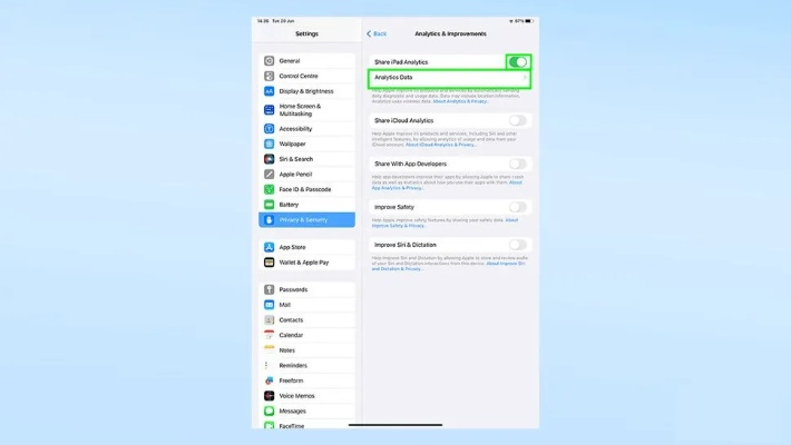苹果怎么查看版本,快捷问题计划设计_pack1_v3.108