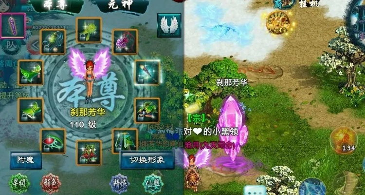 忘仙熊猫版本,专家说明解析&bundle_v3.252