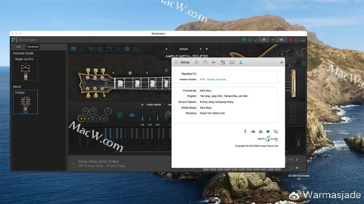 最新版itunes官方下载中文版,科学分析解释定义&PalmOS1_v7.392