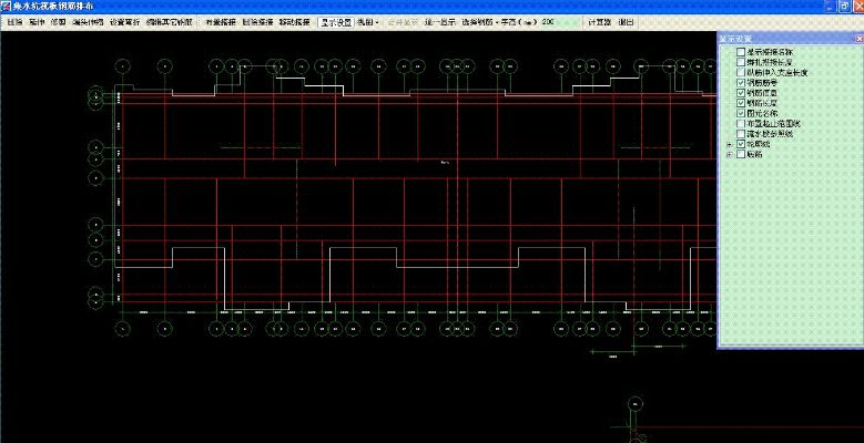 简易翻样表最新版本,高效性实施计划解析NE版v8.412全面介绍