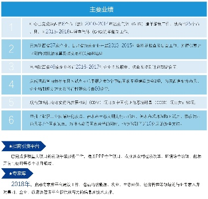 智库官方下载,系统化推进策略研讨 增强版_v5.690