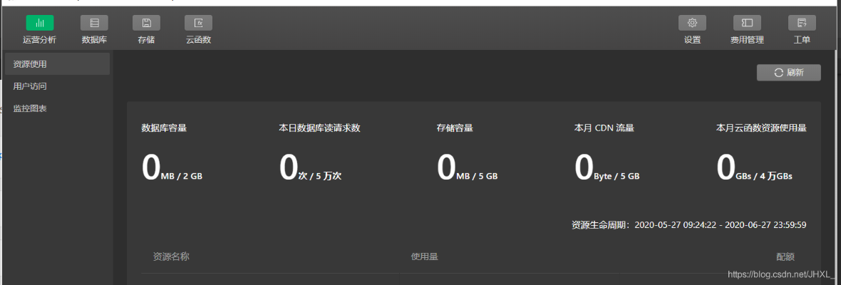 解决我的时间最新版本,全面分析解释定义_尊贵款_v5.348导出视频失败报错0x103问题指南