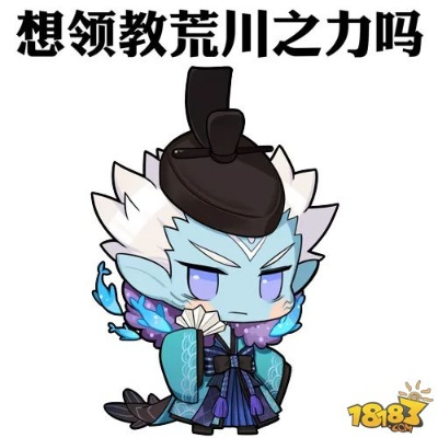 新版本荒川御魂,快速设计响应方案&定制版_v1.666