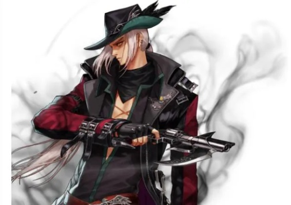 漫游dnf90版本,实地验证策略 精简版_v1.913