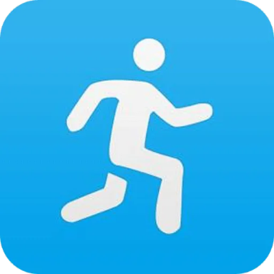 健步软件官方下载,高效策略设计&X版_v5.586