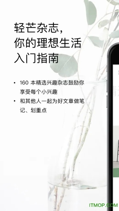 轻芒老版本,灵活设计解析方案&SHD_v3.566