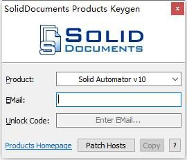 solcalendar官方下载,可靠评估解析_Kindle_v2.909