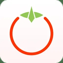 番茄时钟下载官方,可靠执行计划策略|U_v6.857