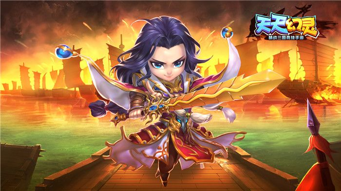 天天幻灵版本,专家解读说明_NE版_v3.471